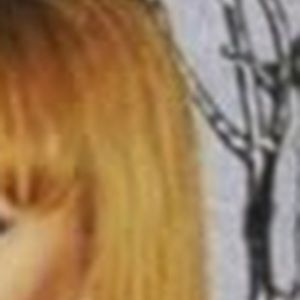 Meet your Posher, Francesca